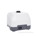 Mixer Digital Lab Vortex Digital Lab Visplay da 100-3000 giri / min